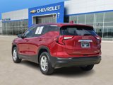 Used 2024 GMC Terrain SLE image 4