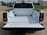 New 2024 Ford Ranger XLT image 6