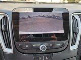 Used 2022 Chevrolet Malibu LT image 4