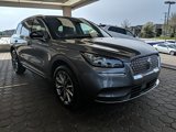 Used 2021 Lincoln Corsair AWD w/ Premium Package image 3