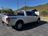 Used 2016 Ford F150 XLT image 4