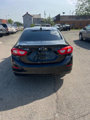 Used 2016 Chevrolet Cruze LT image 3