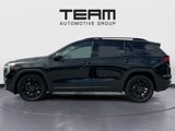 Used 2022 GMC Terrain SLT w/ Elevation Edition image 4