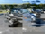 Used 2016 Honda Odyssey SE image 3