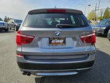 Used 2014 BMW X3 xDrive28i image 5