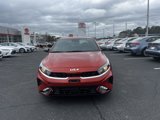 Used 2023 Kia Forte GT-Line w/ GT-Line Technology Package image 2