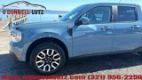 Used 2022 Ford Maverick Lariat w/ Lariat Luxury Package image 4
