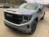 New 2025 GMC Sierra 1500 Elevation w/ Max Trailering Package image 2