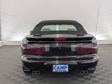 Used 1994 Pontiac Firebird Trans Am GT image 5