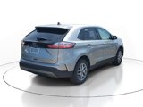 Used 2024 Ford Edge SEL image 3