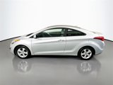 Used 2013 Hyundai Elantra image 4