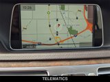 Used 2014 Mercedes-Benz E 350 4MATIC Sedan image 4