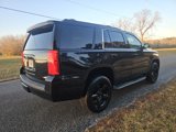 Used 2017 Chevrolet Tahoe LT image 6