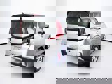 New 2025 Kia Soul LX image 5