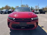 New 2024 Dodge Hornet GT image 2