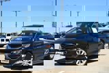 Used 2023 Chevrolet Malibu LT image 2