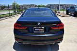 Used 2019 BMW 750i w/ Executive Package image 6
