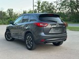 Used 2016 MAZDA CX-5 Grand Touring image 5