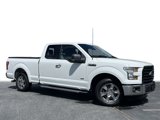 Used 2016 Ford F150 XLT w/ Equipment Group 302A Luxury image 2