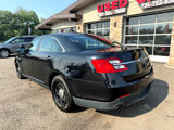 Used 2014 Ford Taurus Police Interceptor image 5