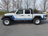 Used 2020 Jeep Gladiator Sport w/ Quick Order Package 24S image 4