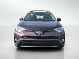 Used 2016 Toyota RAV4 XLE image 5