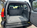 Used 2004 Lexus GX 470 image 4