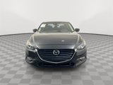 Used 2018 MAZDA MAZDA3 Touring image 3