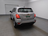 Used 2020 Chevrolet Trax LS image 6