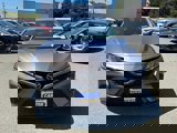 Used 2020 Toyota Camry SE w/ Audio Package image 3