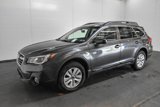 Used 2019 Subaru Outback 2.5i Premium image 3