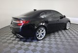 Used 2017 Buick Regal GS w/ Driver Confidence Package #1 image 5