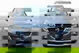 Used 2015 MAZDA MAZDA3 i Sport image 3