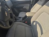 Used 2017 Chevrolet Colorado W/T image 4