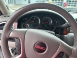 Used 2014 GMC Yukon SLT w/ Regional Value Package image 6