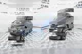 View Video