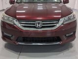 Used 2015 Honda Accord EX image 2
