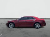 Used 2019 Chrysler 300 Limited image 5