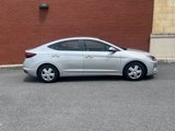 Used 2019 Hyundai Elantra SE image 2
