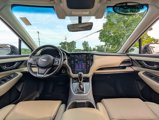 Used 2020 Subaru Legacy Limited image 2