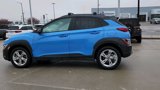 Used 2022 Hyundai Kona SEL image 2