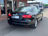 Used 2014 Volkswagen Jetta SE image 3