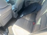 Used 2013 Honda Accord EX image 5
