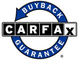 Used 2024 Subaru Outback Limited image 4