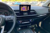 Used 2018 Audi Q5 2.0T Premium image 6