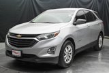 Used 2019 Chevrolet Equinox LS image 6