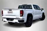 Used 2023 GMC Sierra 1500 Elevation image 5