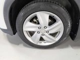 Used 2019 Honda HR-V EX image 3