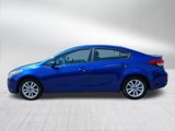Used 2017 Kia Forte S image 4