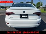 Used 2019 Volkswagen Jetta S image 6